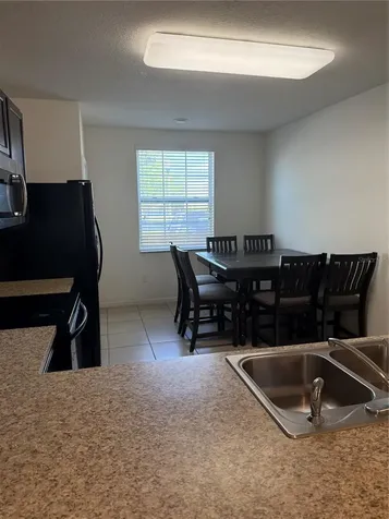 419 Arbor Lakes Drive Davenport FL 33896