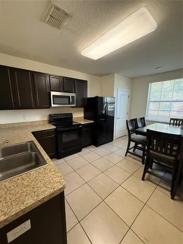 419 Arbor Lakes Drive Davenport FL 33896