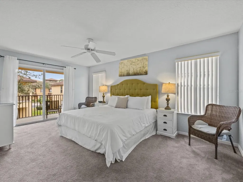 408 Miramar Avenue Davenport FL 33897
