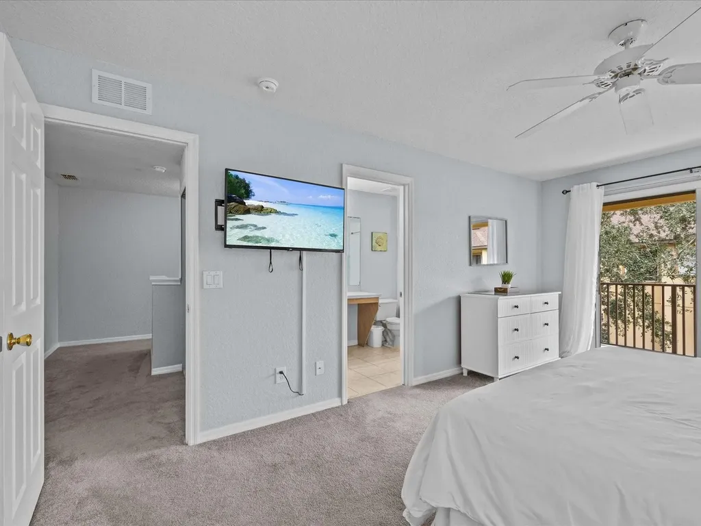 408 Miramar Avenue Davenport FL 33897