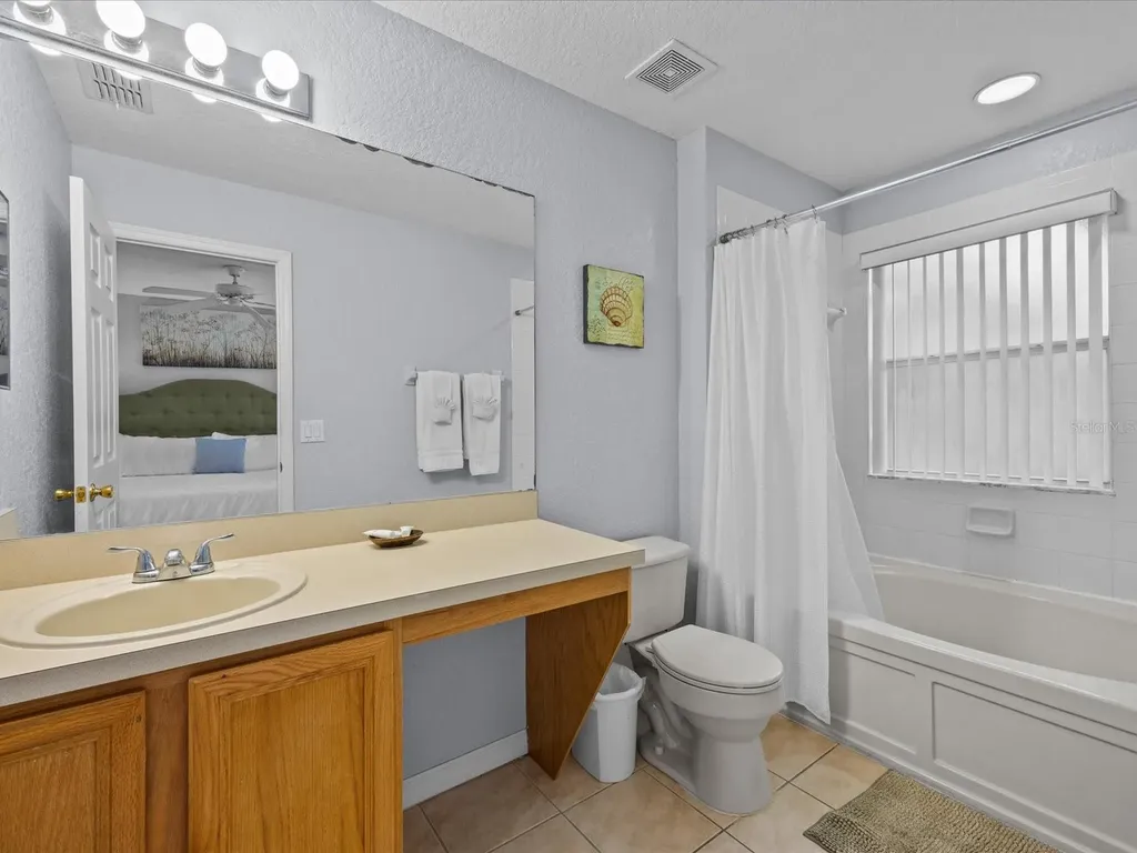 408 Miramar Avenue Davenport FL 33897