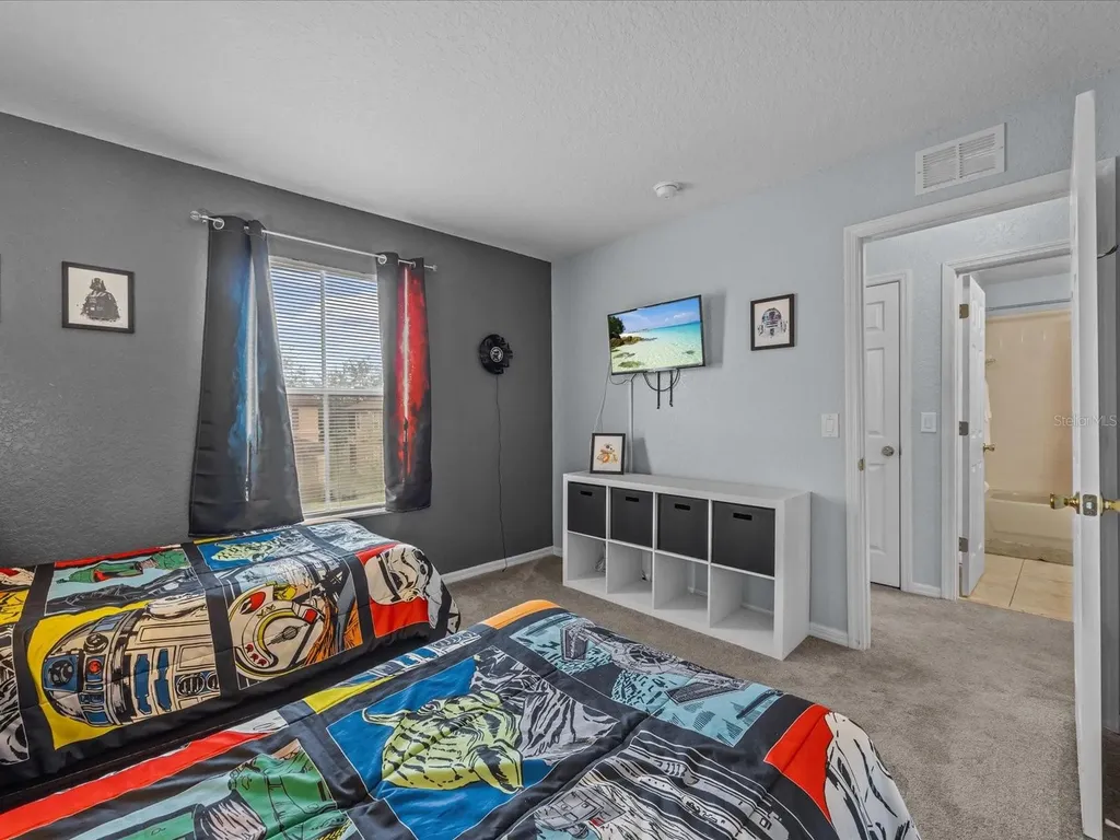 408 Miramar Avenue Davenport FL 33897