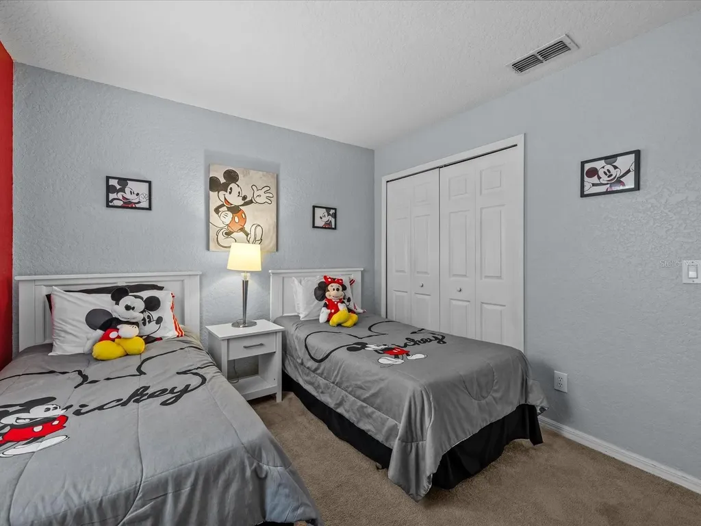 408 Miramar Avenue Davenport FL 33897