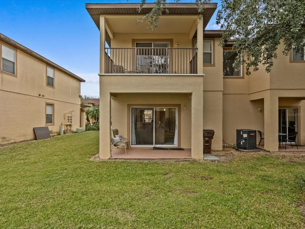 408 Miramar Avenue Davenport FL 33897