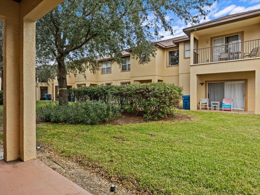 408 Miramar Avenue Davenport FL 33897
