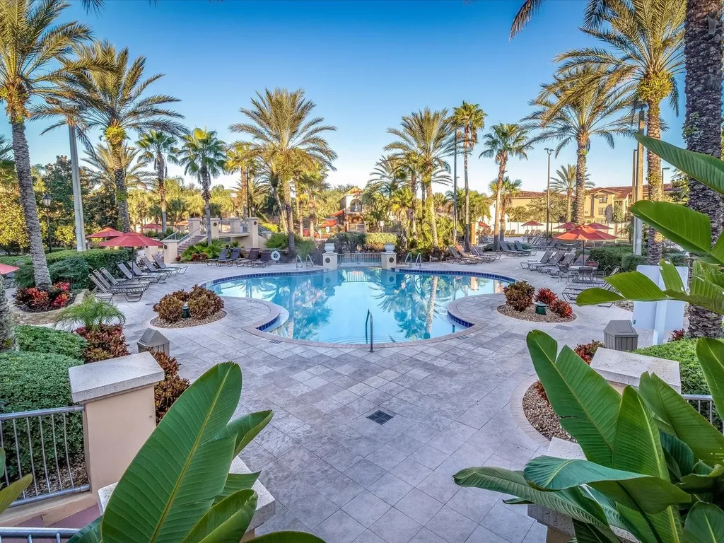 408 Miramar Avenue Davenport FL 33897