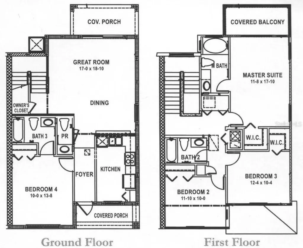 408 Miramar Avenue Davenport FL 33897