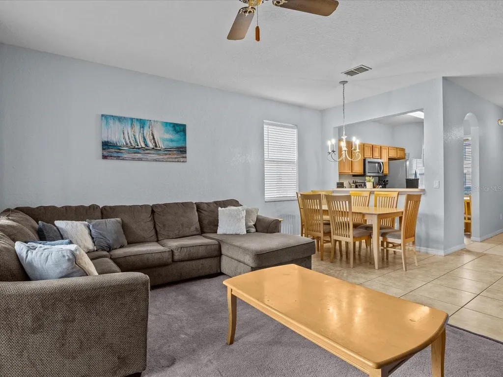 408 Miramar Avenue Davenport FL 33897