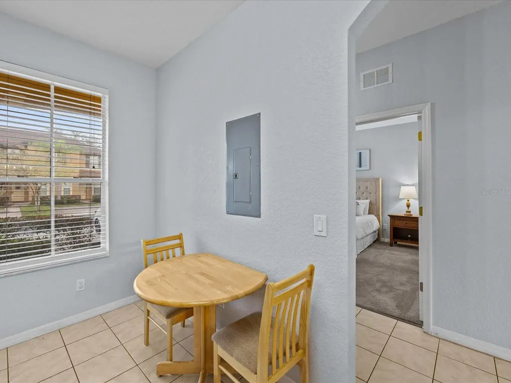 408 Miramar Avenue Davenport FL 33897