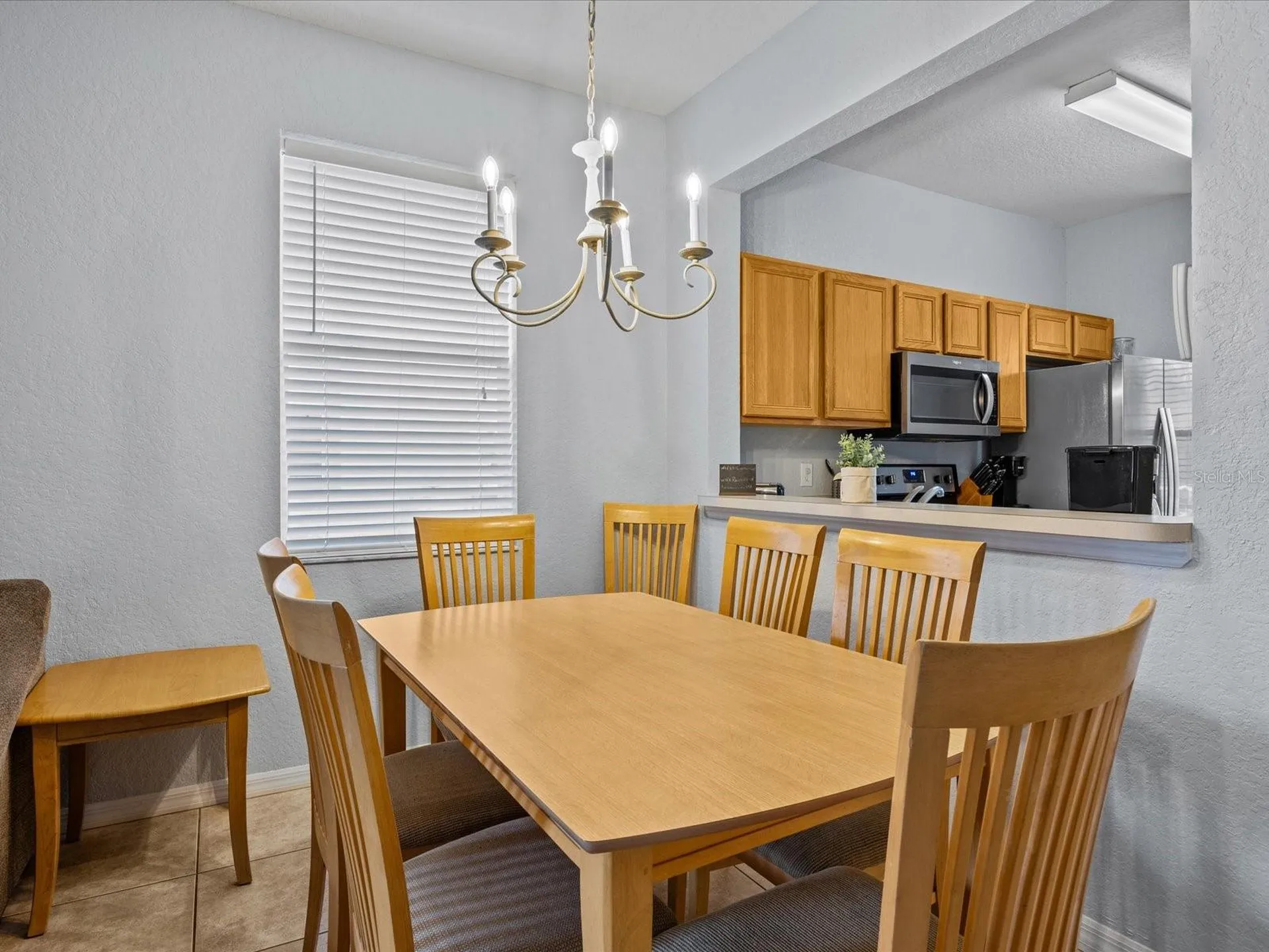 408 Miramar Avenue Davenport FL 33897