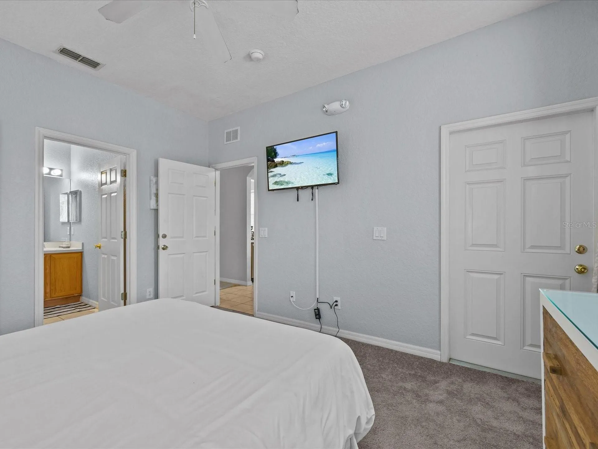 408 Miramar Avenue Davenport FL 33897