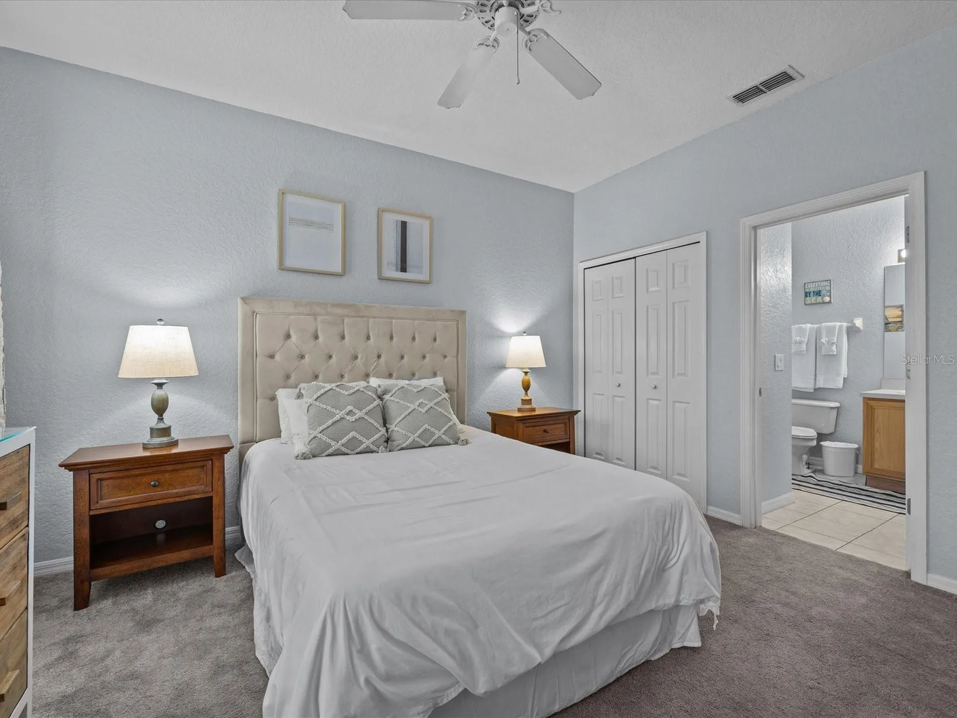 408 Miramar Avenue Davenport FL 33897