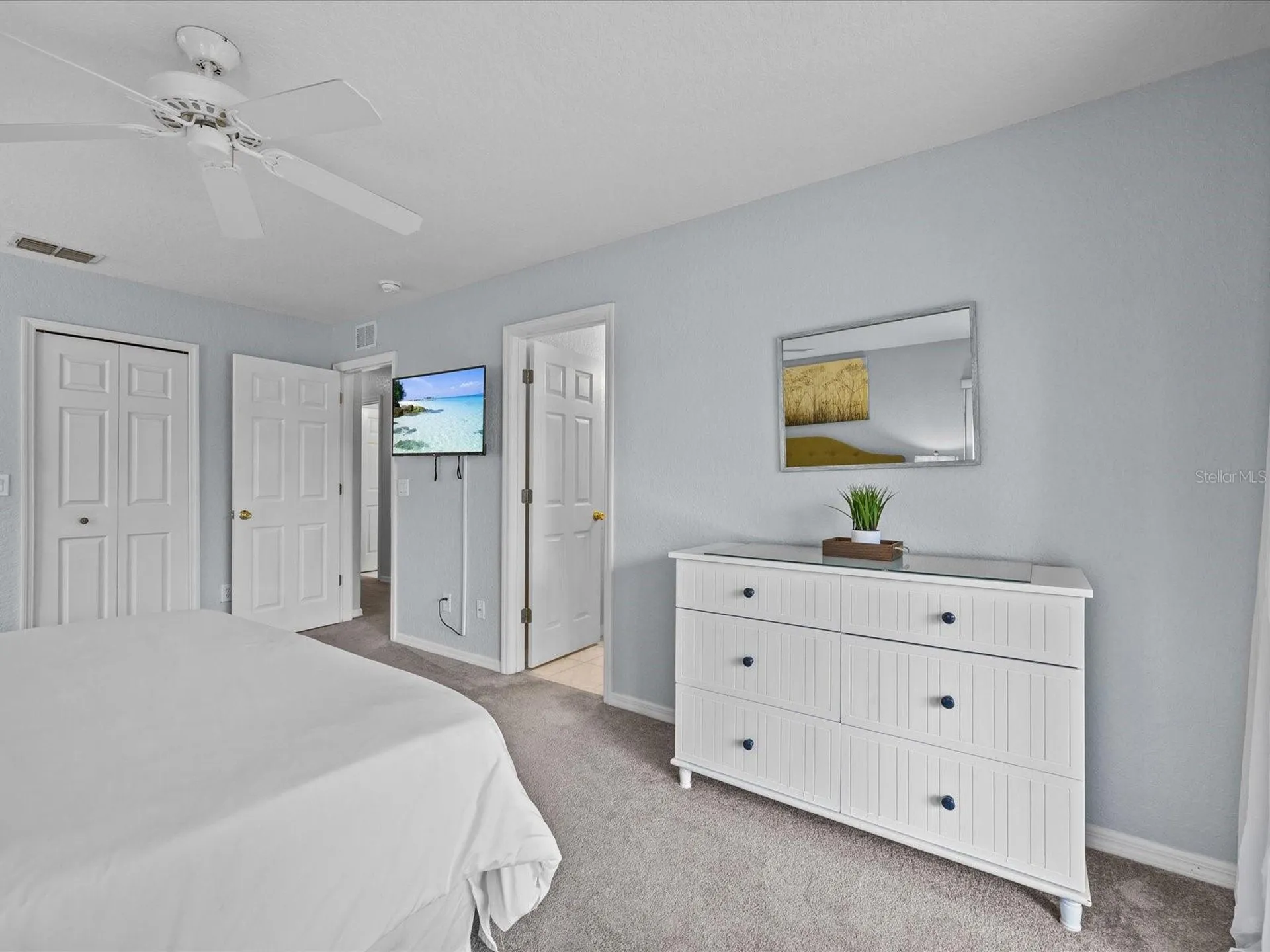 408 Miramar Avenue Davenport FL 33897