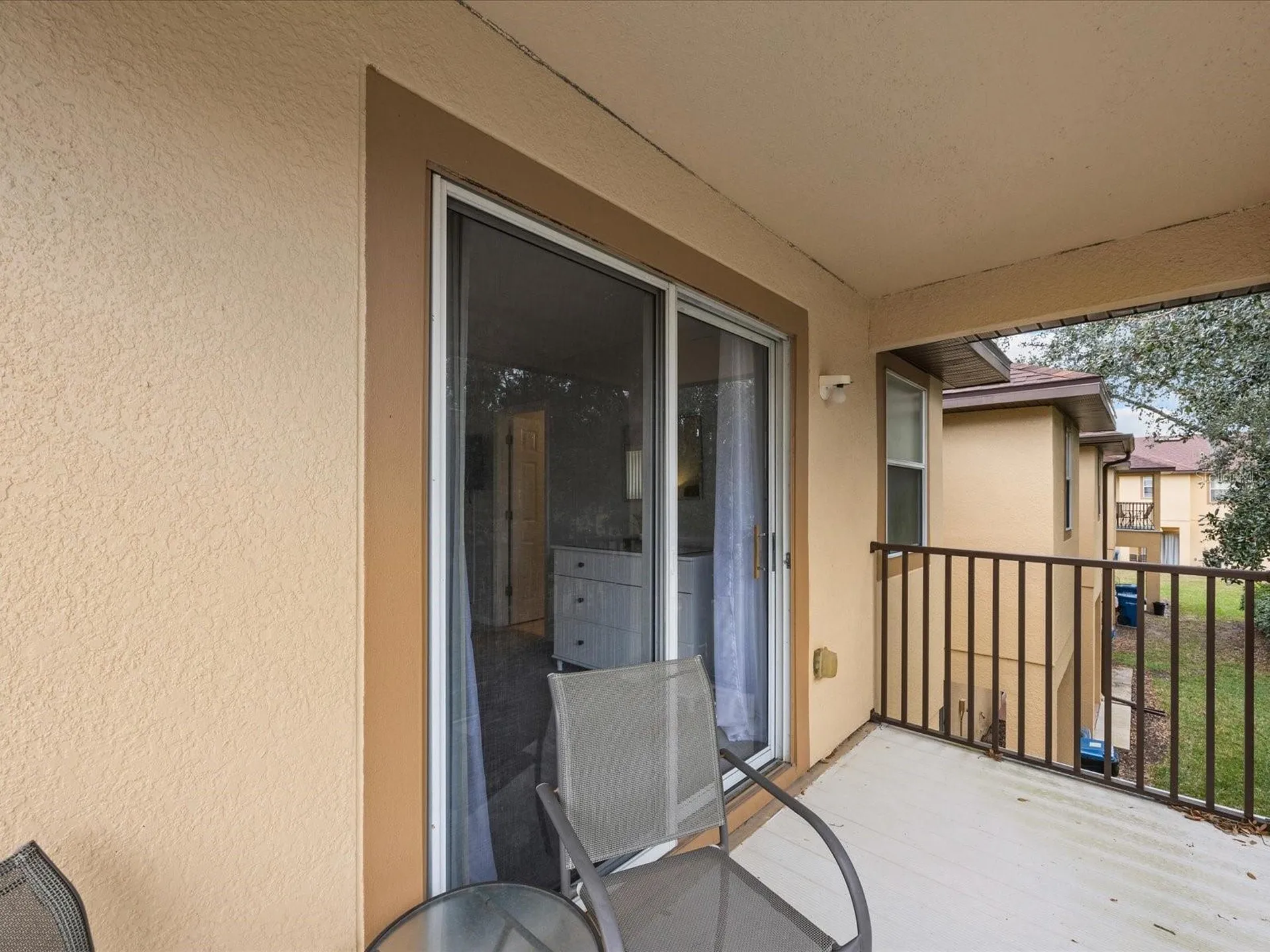 408 Miramar Avenue Davenport FL 33897