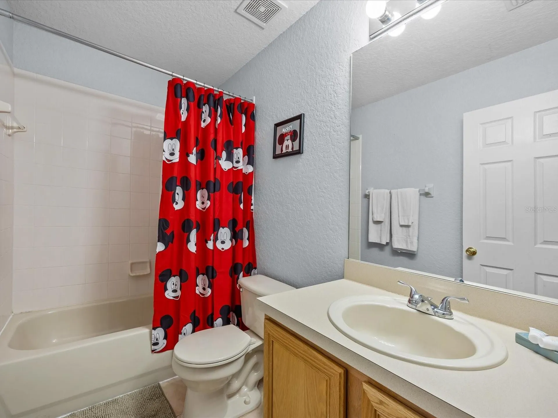 408 Miramar Avenue Davenport FL 33897