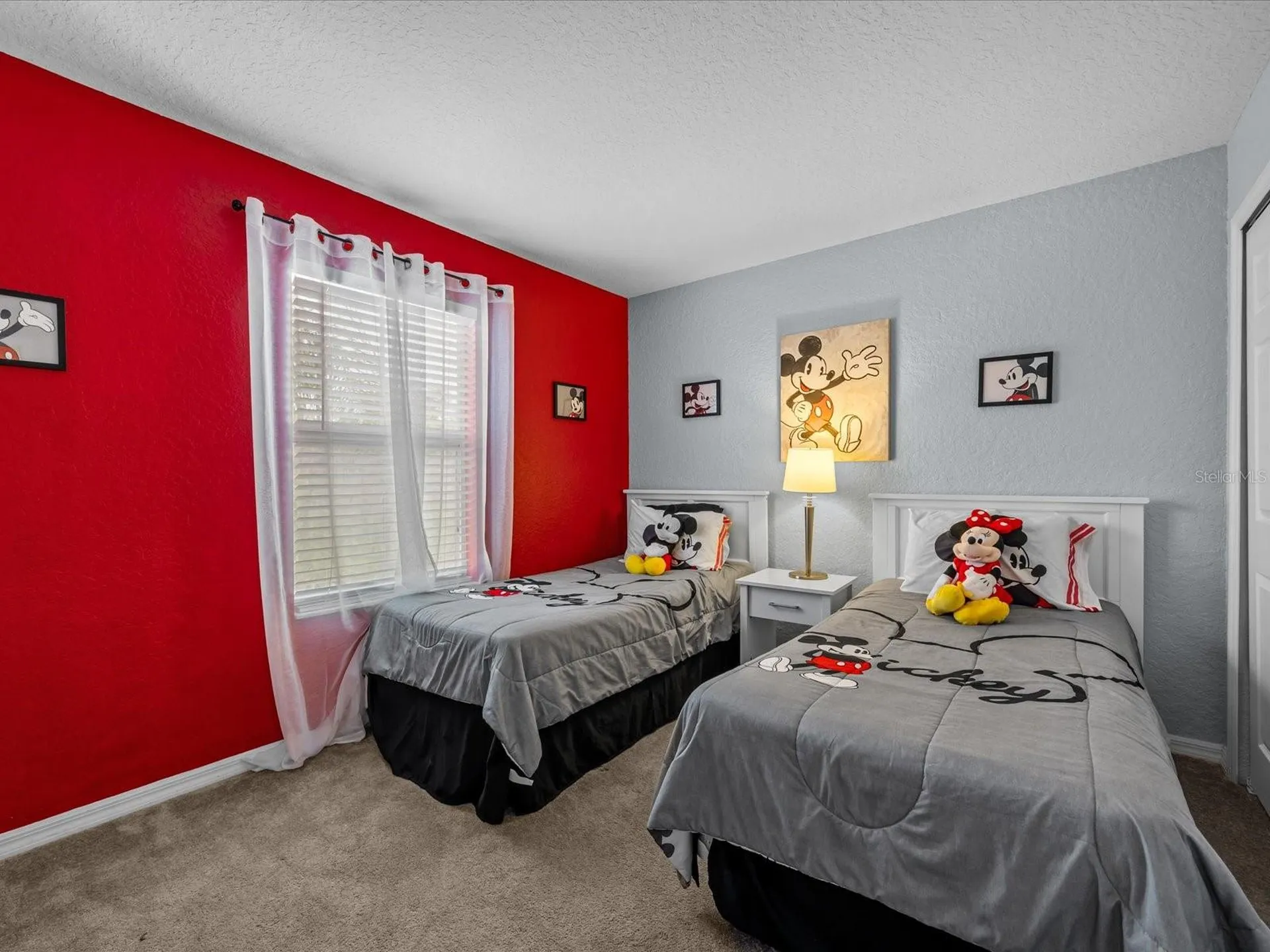 408 Miramar Avenue Davenport FL 33897