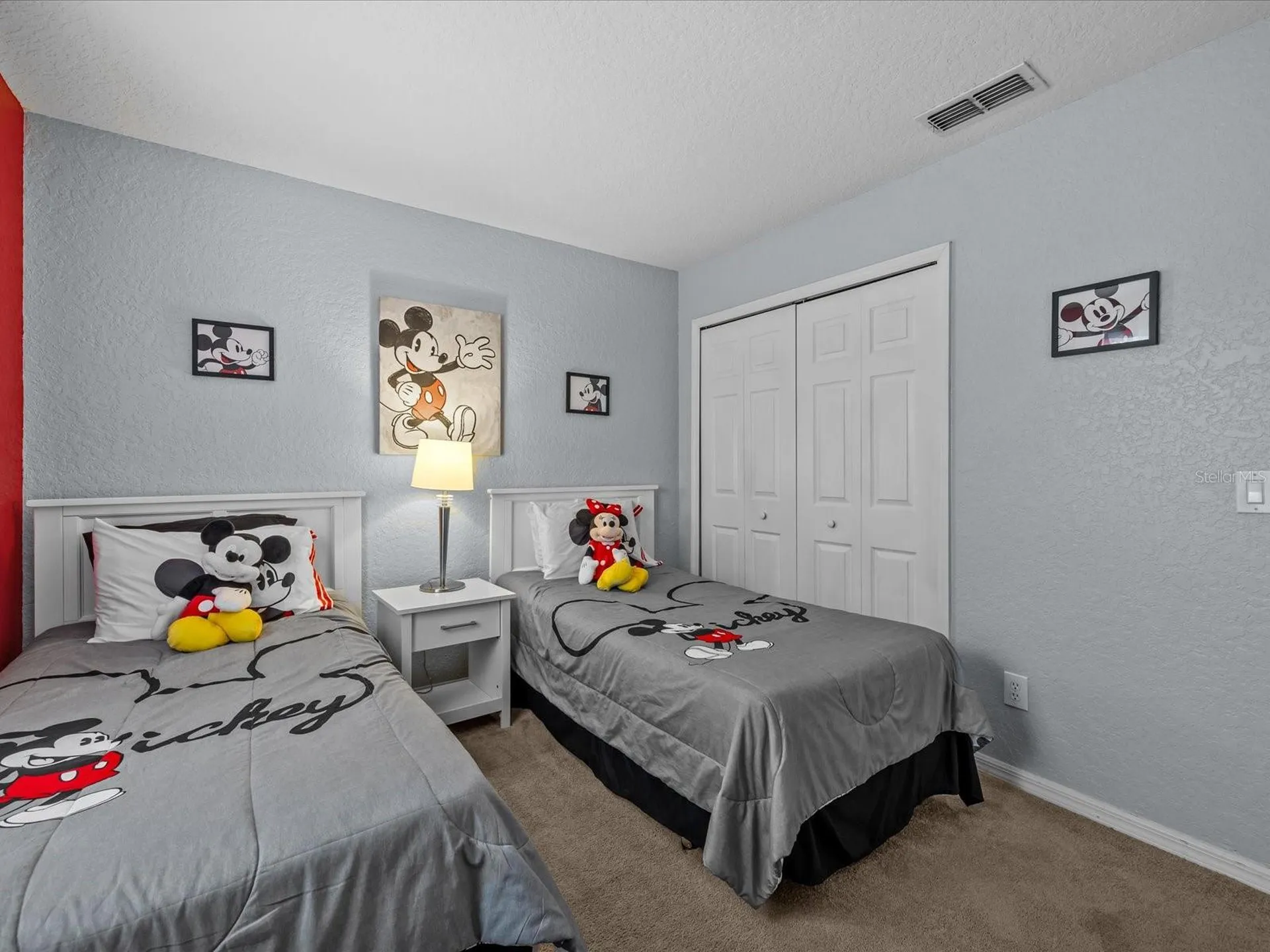 408 Miramar Avenue Davenport FL 33897