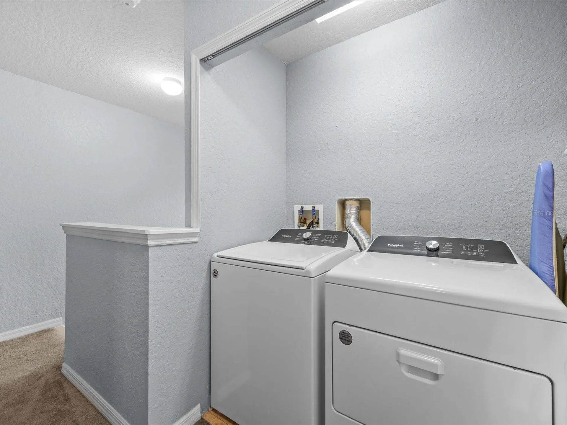 408 Miramar Avenue Davenport FL 33897