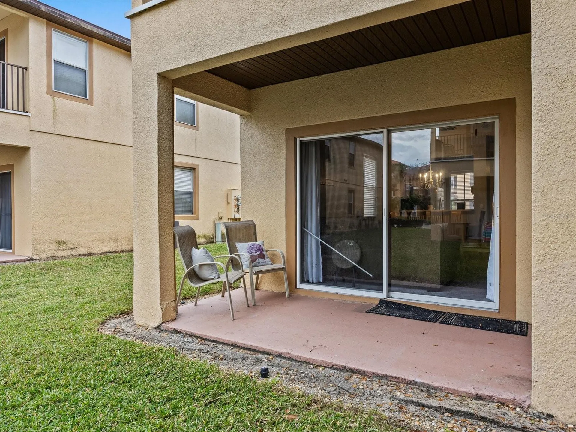 408 Miramar Avenue Davenport FL 33897