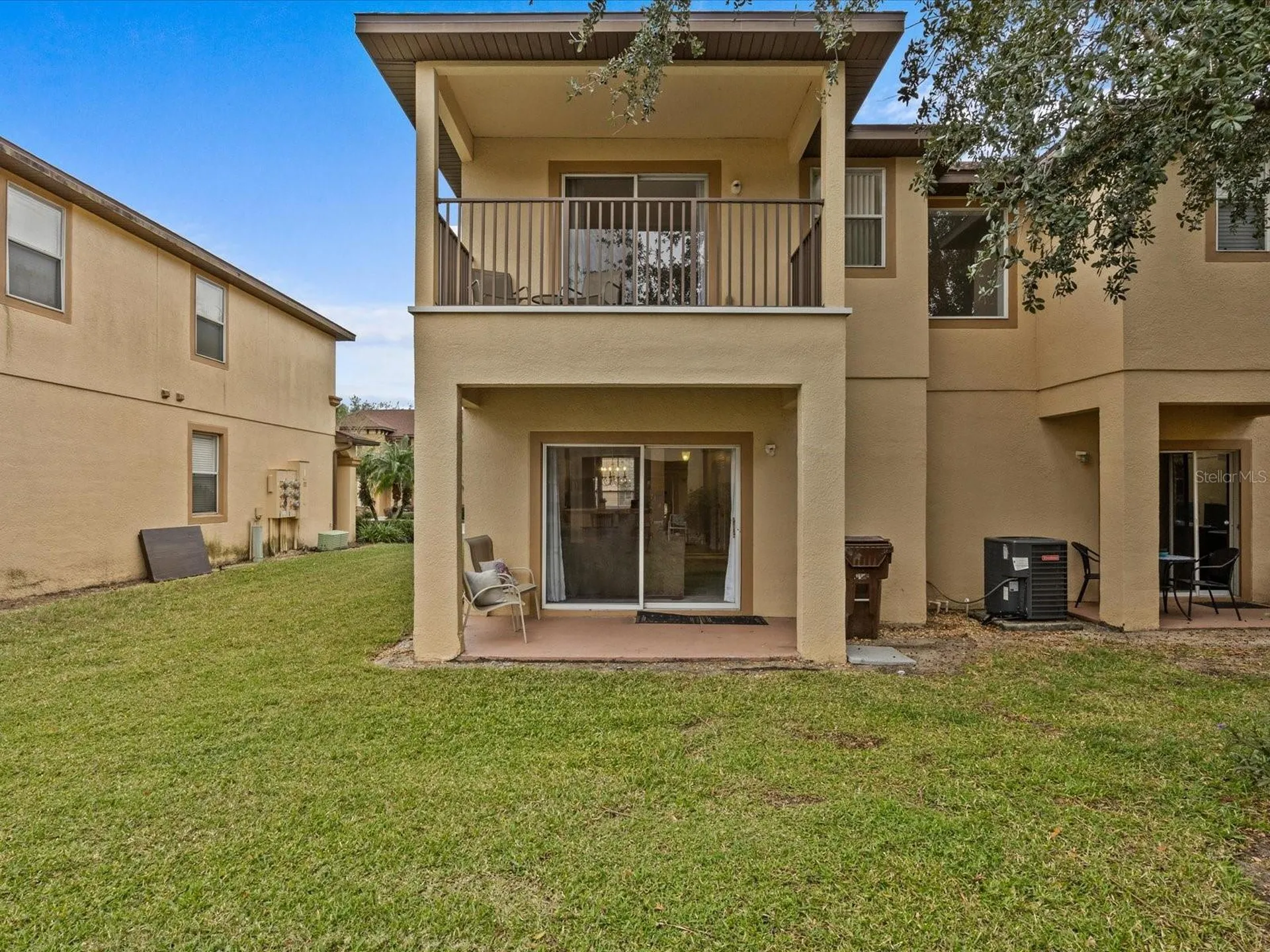 408 Miramar Avenue Davenport FL 33897