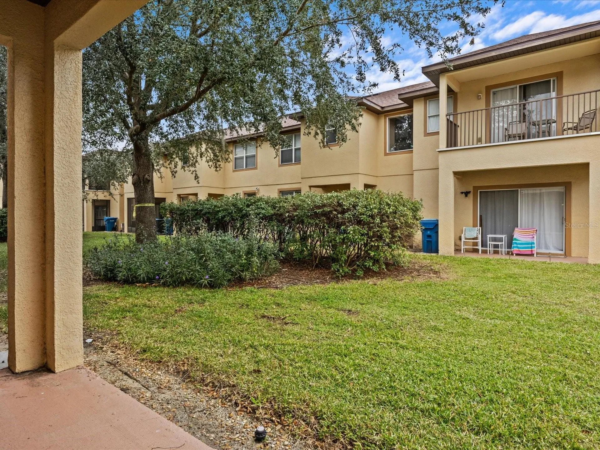 408 Miramar Avenue Davenport FL 33897