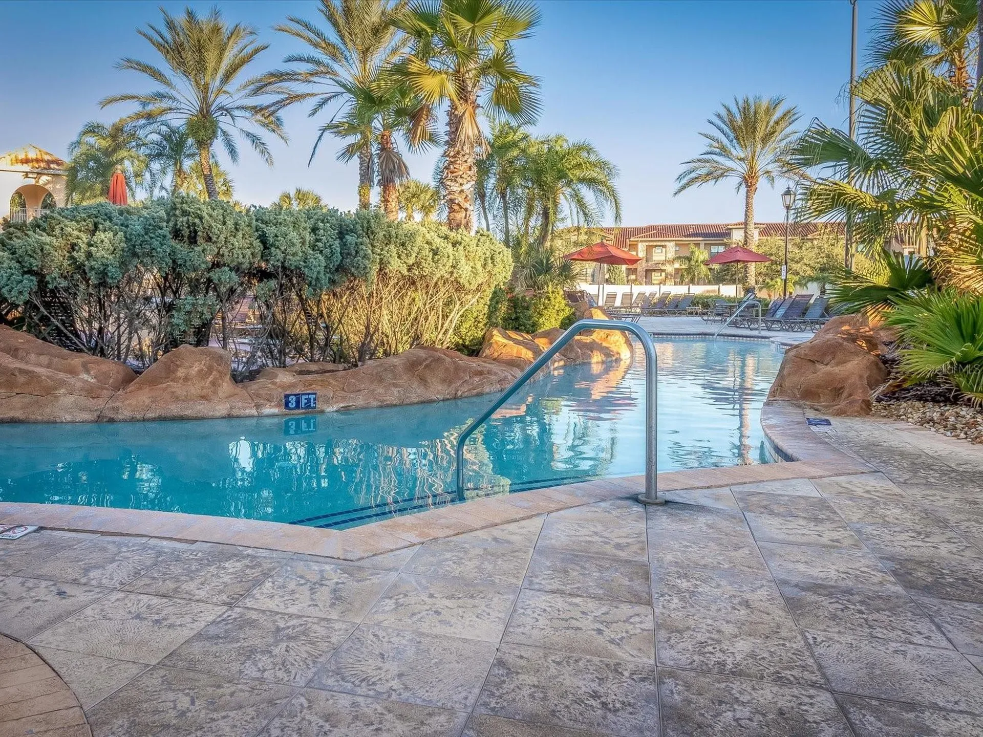 408 Miramar Avenue Davenport FL 33897