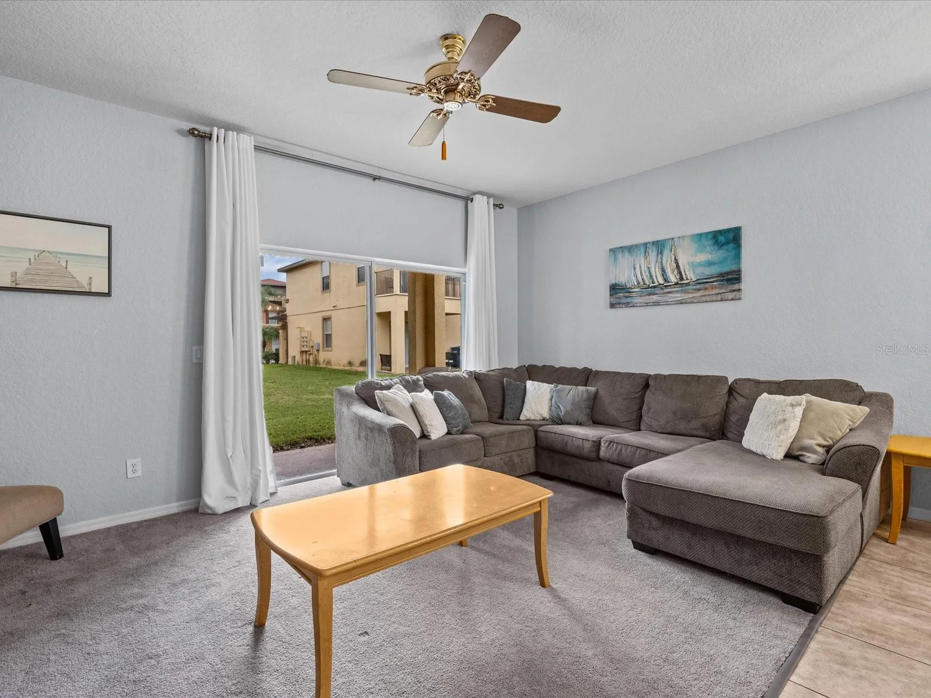408 Miramar Avenue Davenport FL 33897