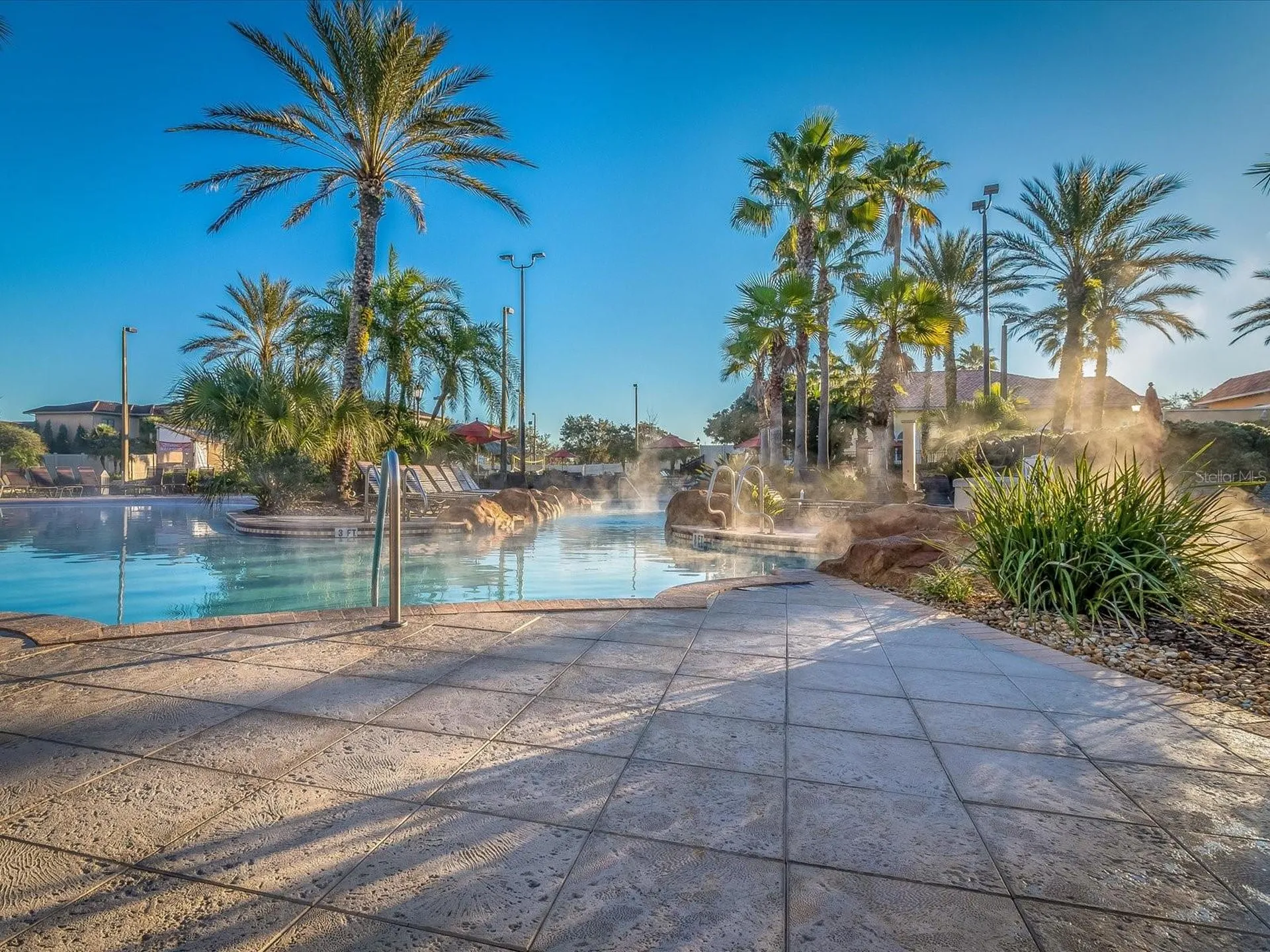 408 Miramar Avenue Davenport FL 33897
