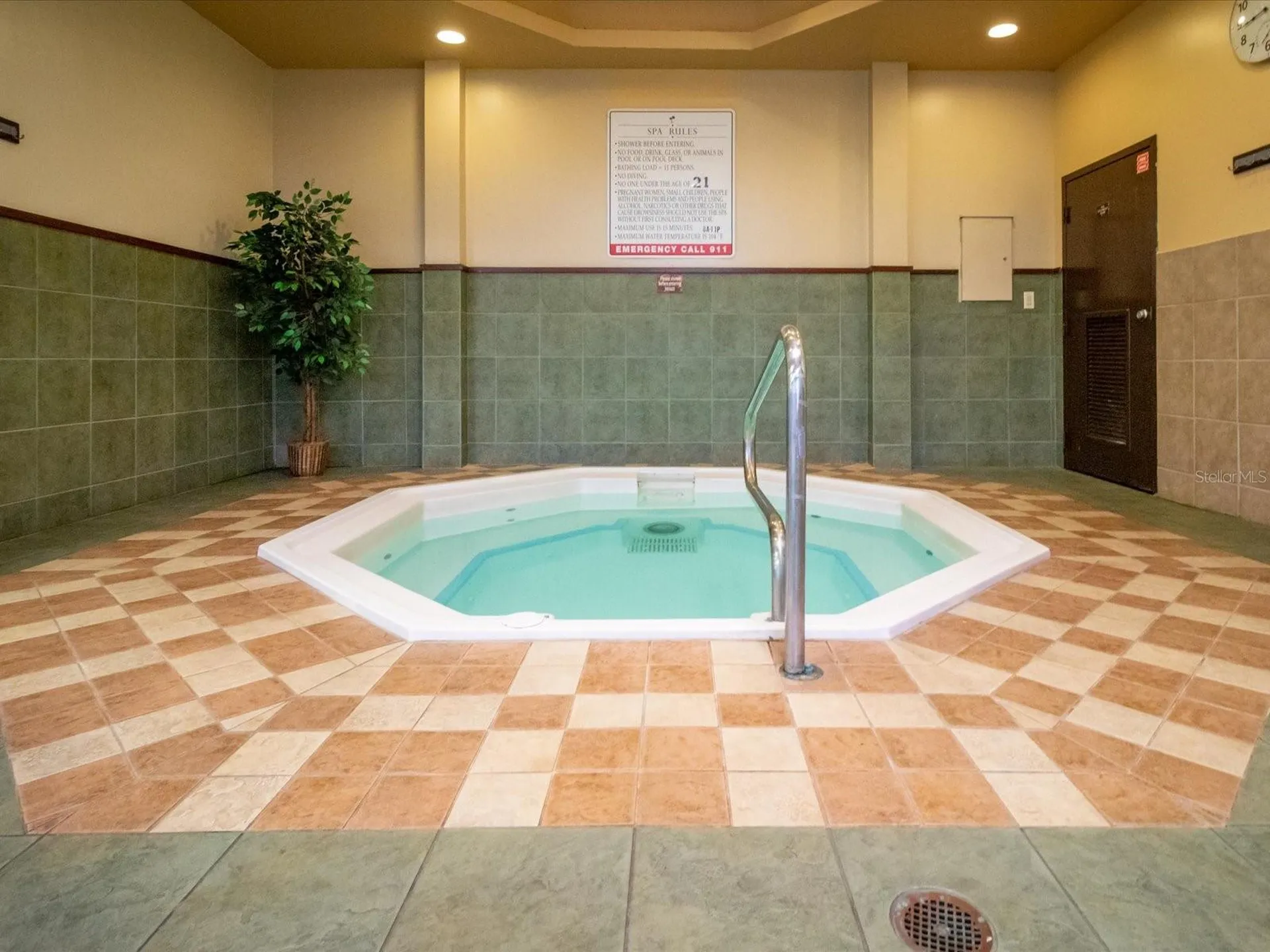 408 Miramar Avenue Davenport FL 33897