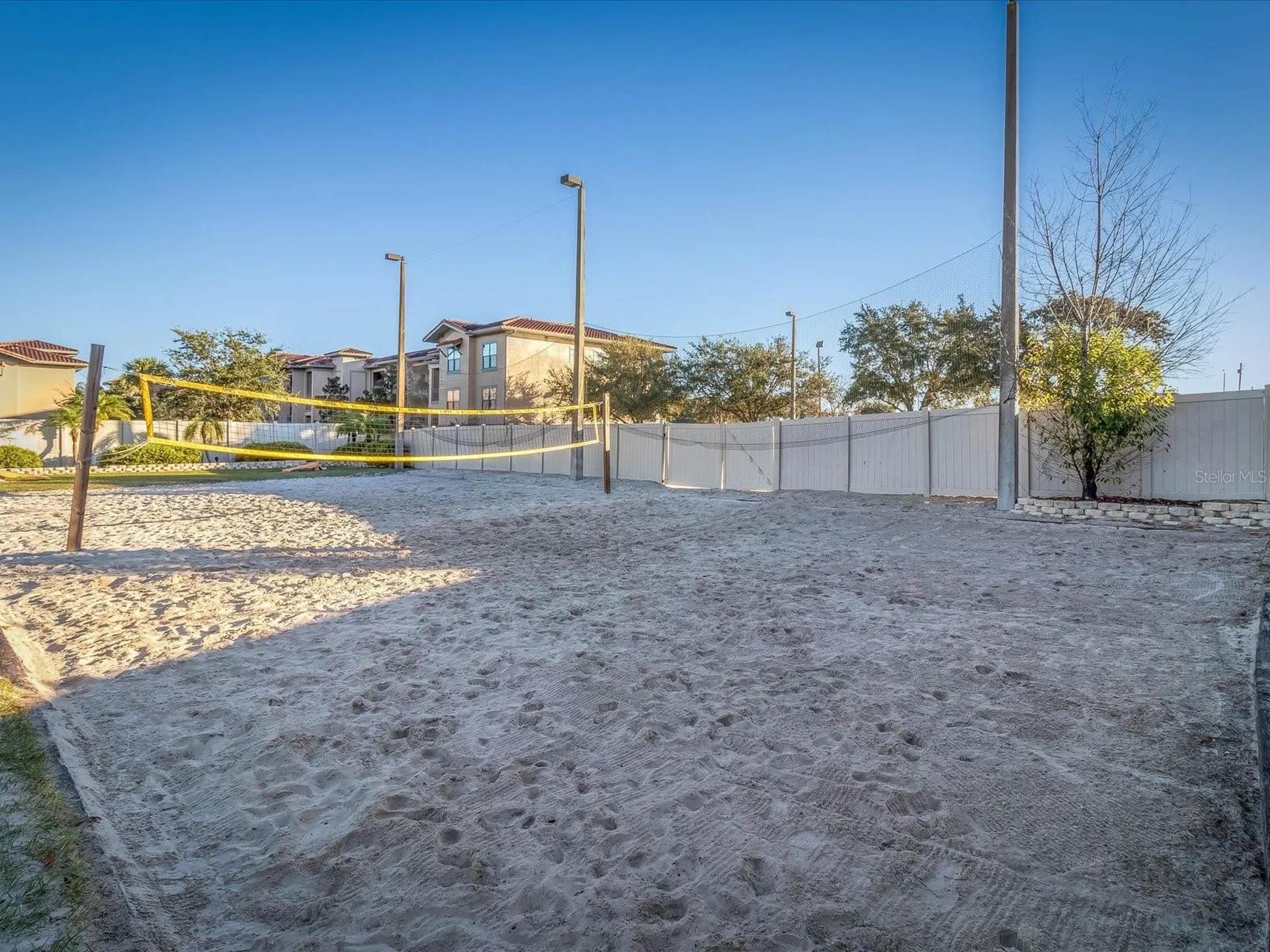 408 Miramar Avenue Davenport FL 33897