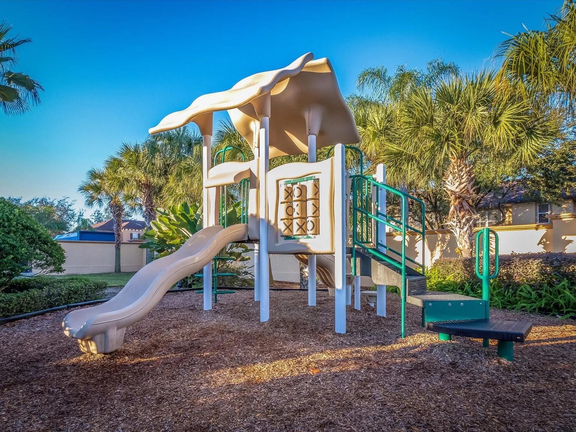 408 Miramar Avenue Davenport FL 33897