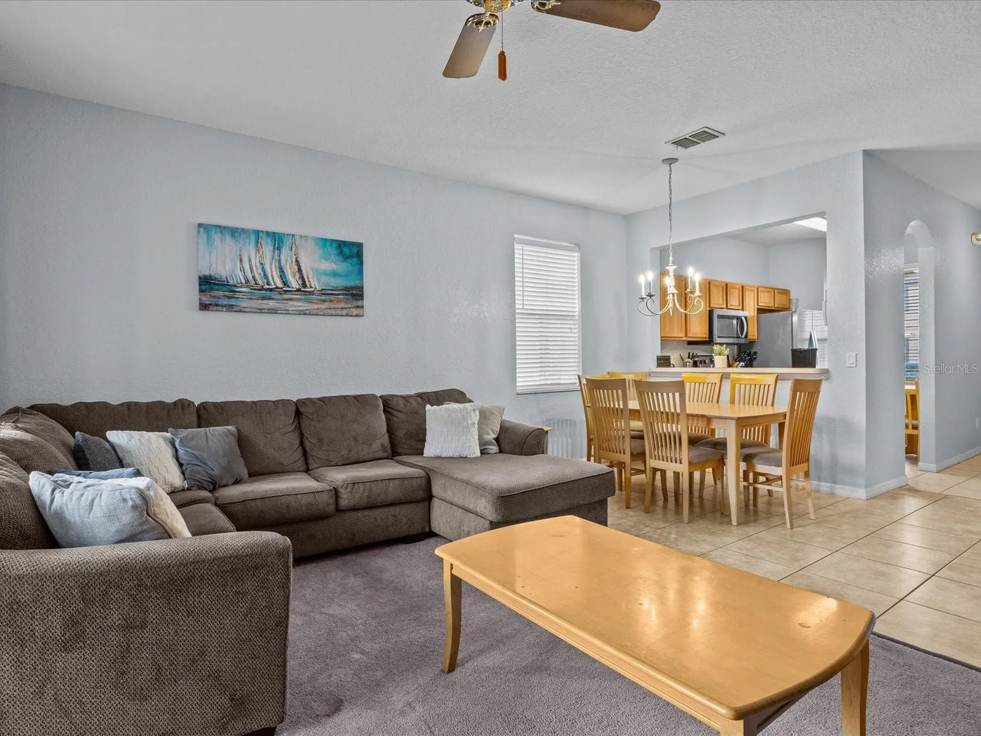 408 Miramar Avenue Davenport FL 33897