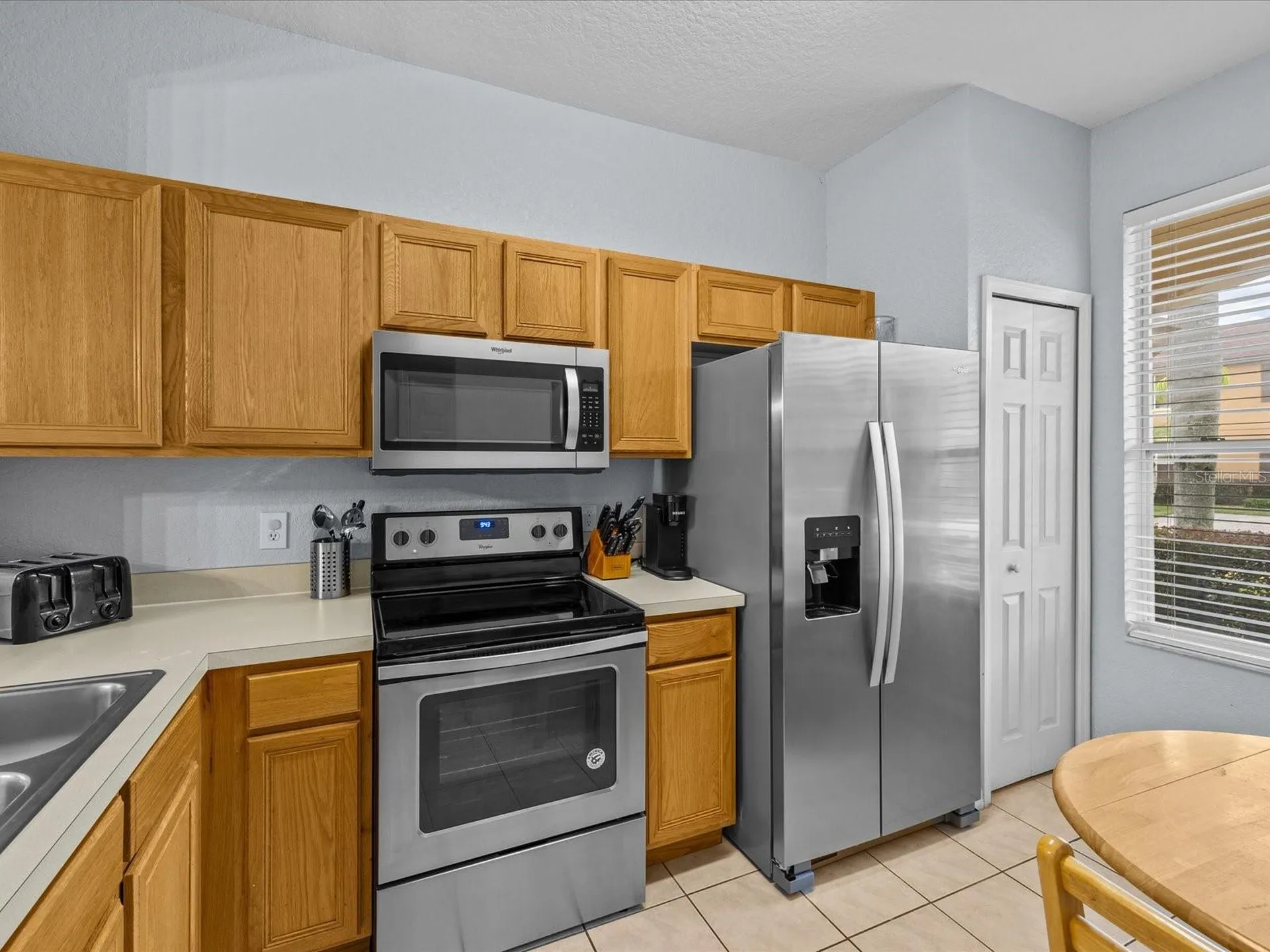 408 Miramar Avenue Davenport FL 33897