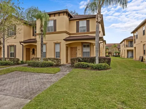 408 Miramar Avenue Davenport FL 33897