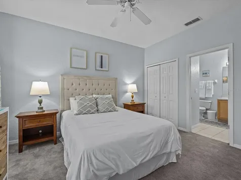 408 Miramar Avenue Davenport FL 33897