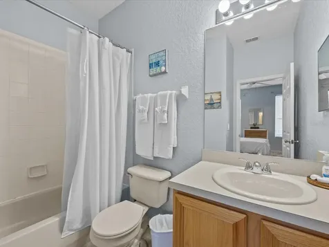 408 Miramar Avenue Davenport FL 33897
