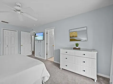 408 Miramar Avenue Davenport FL 33897