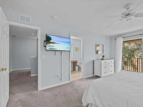 408 Miramar Avenue Davenport FL 33897