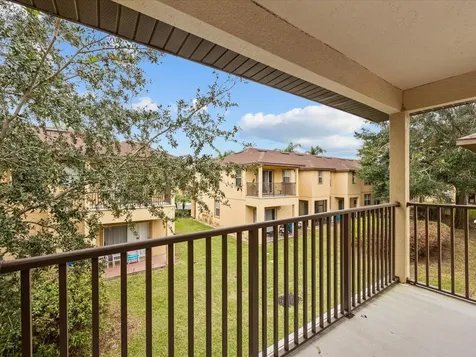 408 Miramar Avenue Davenport FL 33897