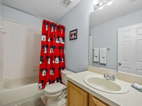 408 Miramar Avenue Davenport FL 33897