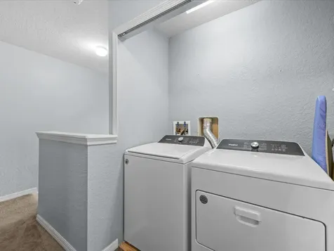 408 Miramar Avenue Davenport FL 33897