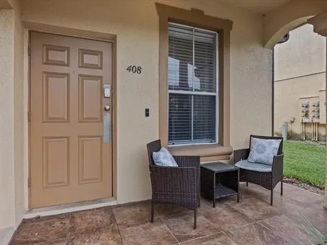 408 Miramar Avenue Davenport FL 33897