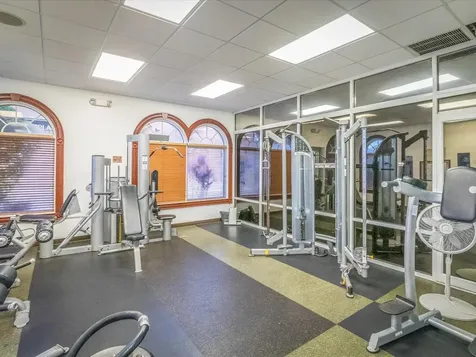 408 Miramar Avenue Davenport FL 33897