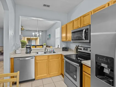 408 Miramar Avenue Davenport FL 33897