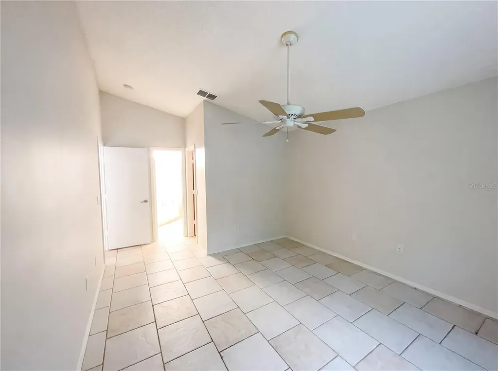 255 Coralwood Court Kissimmee FL 34743