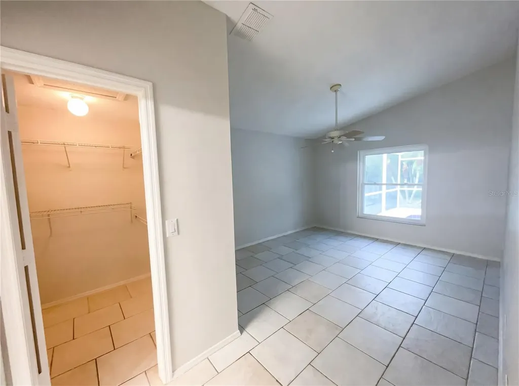 255 Coralwood Court Kissimmee FL 34743