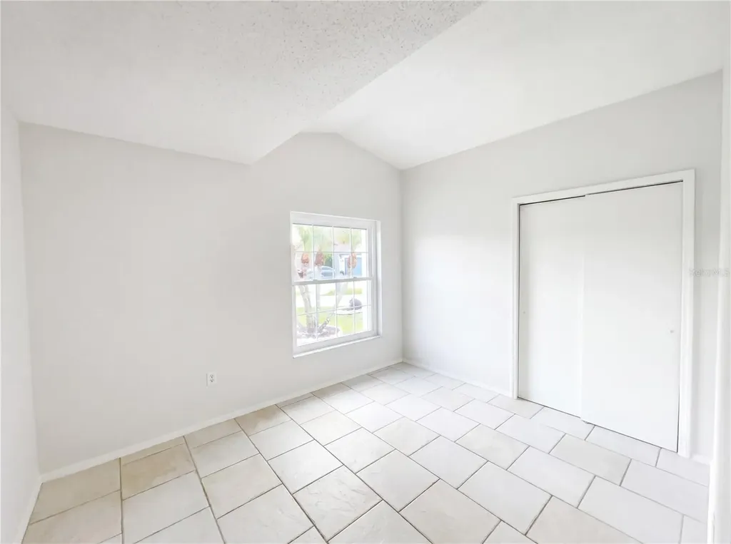 255 Coralwood Court Kissimmee FL 34743