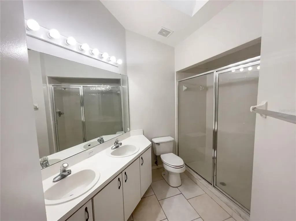255 Coralwood Court Kissimmee FL 34743
