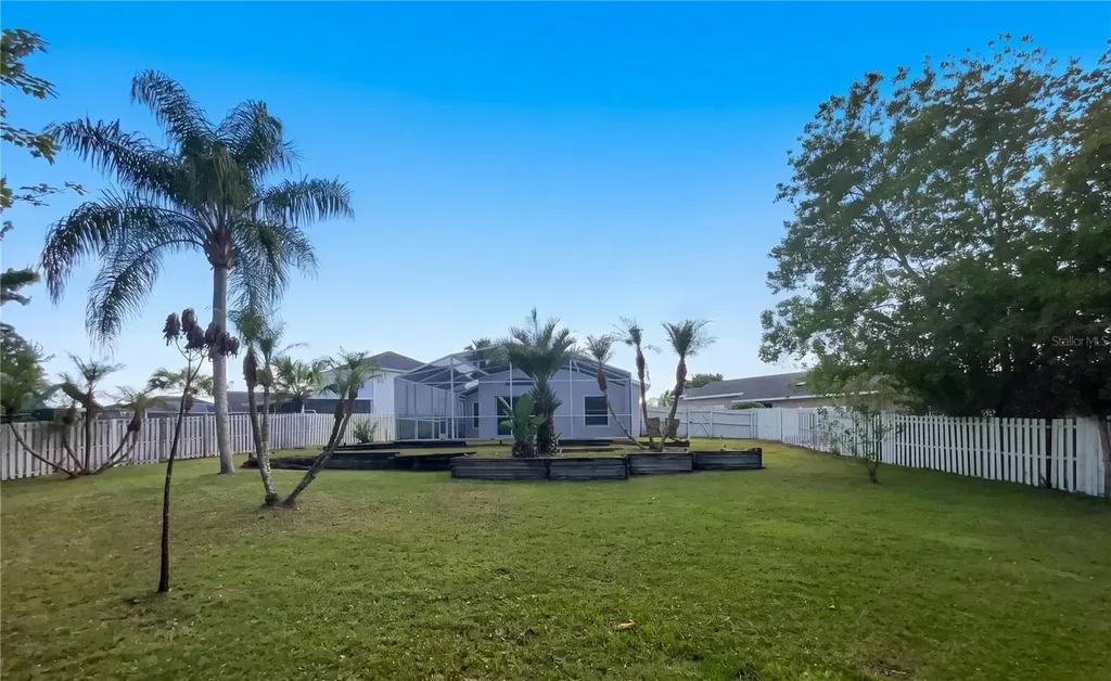 255 Coralwood Court Kissimmee FL 34743
