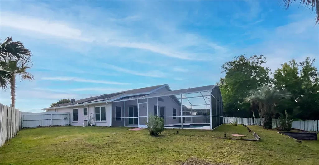 255 Coralwood Court Kissimmee FL 34743